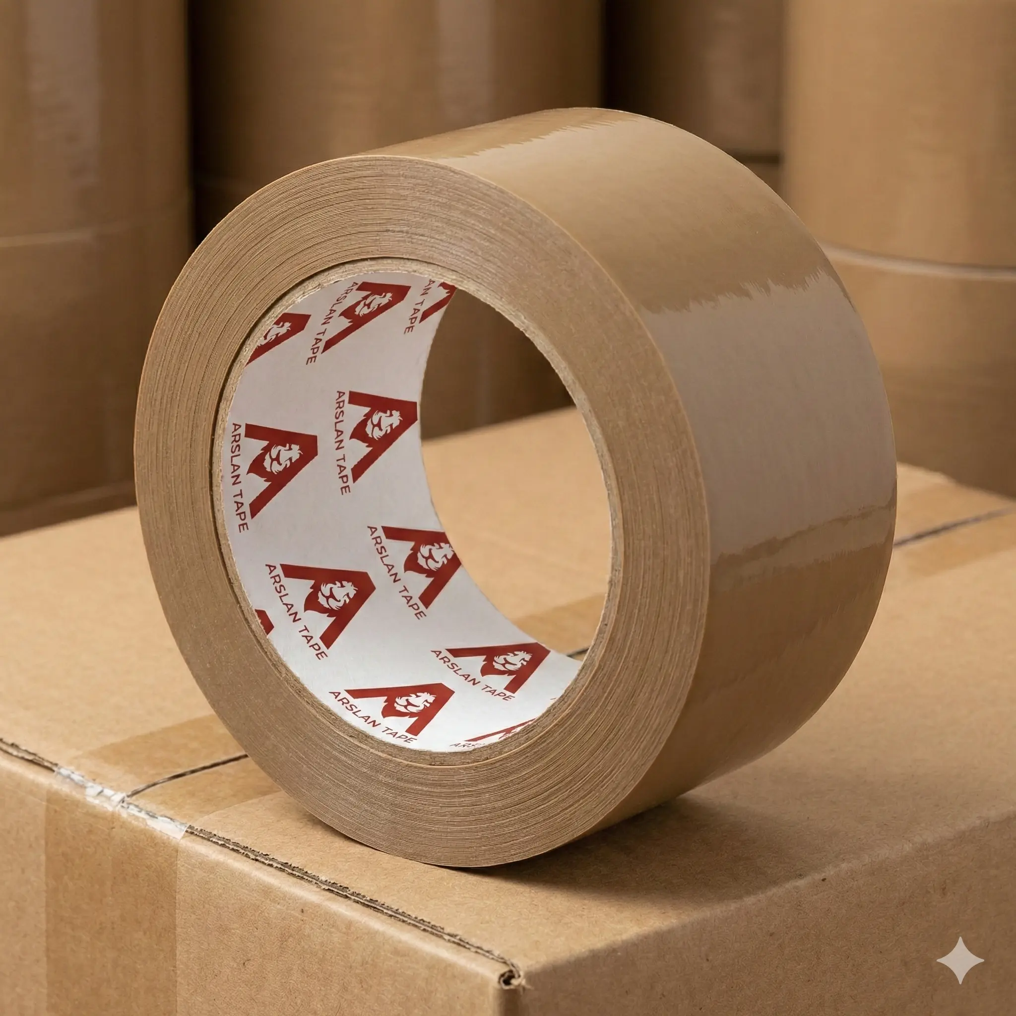 Sipariş sürecimiz.