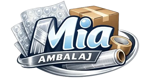 Mia Ambalaj
