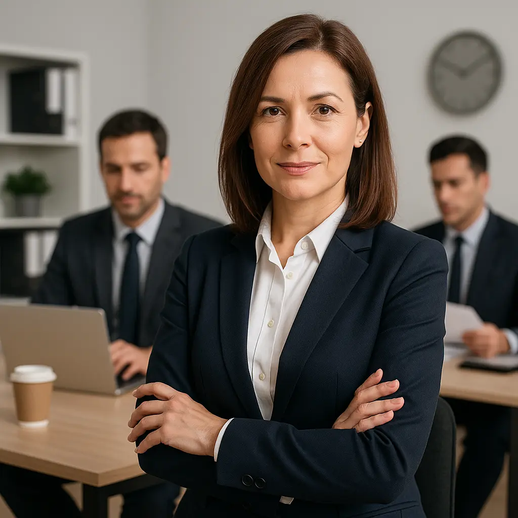 Üretici firma avantajı ile kalite ve ekonomiyi bir arada sunuyoruz